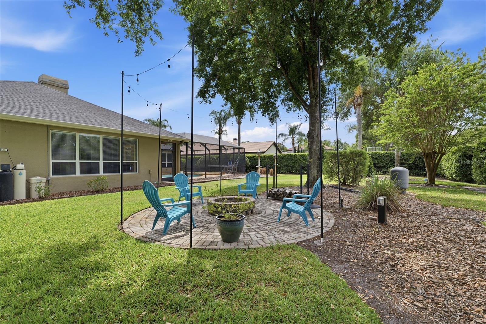 WELLINGTON MANOR PHASE 2 - Residential