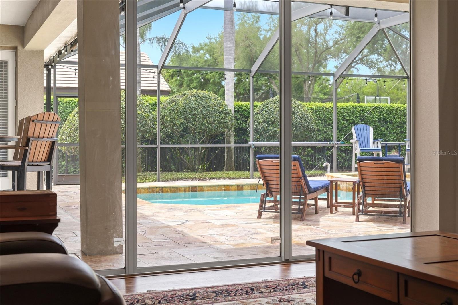 WELLINGTON MANOR PHASE 2 - Residential