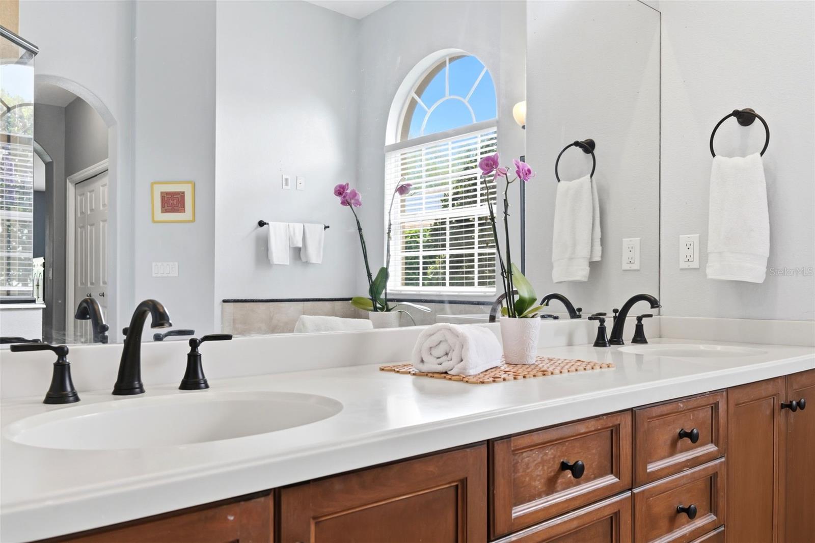 WELLINGTON MANOR PHASE 2 - Residential