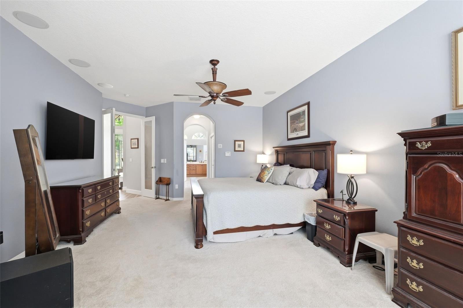 WELLINGTON MANOR PHASE 2 - Residential