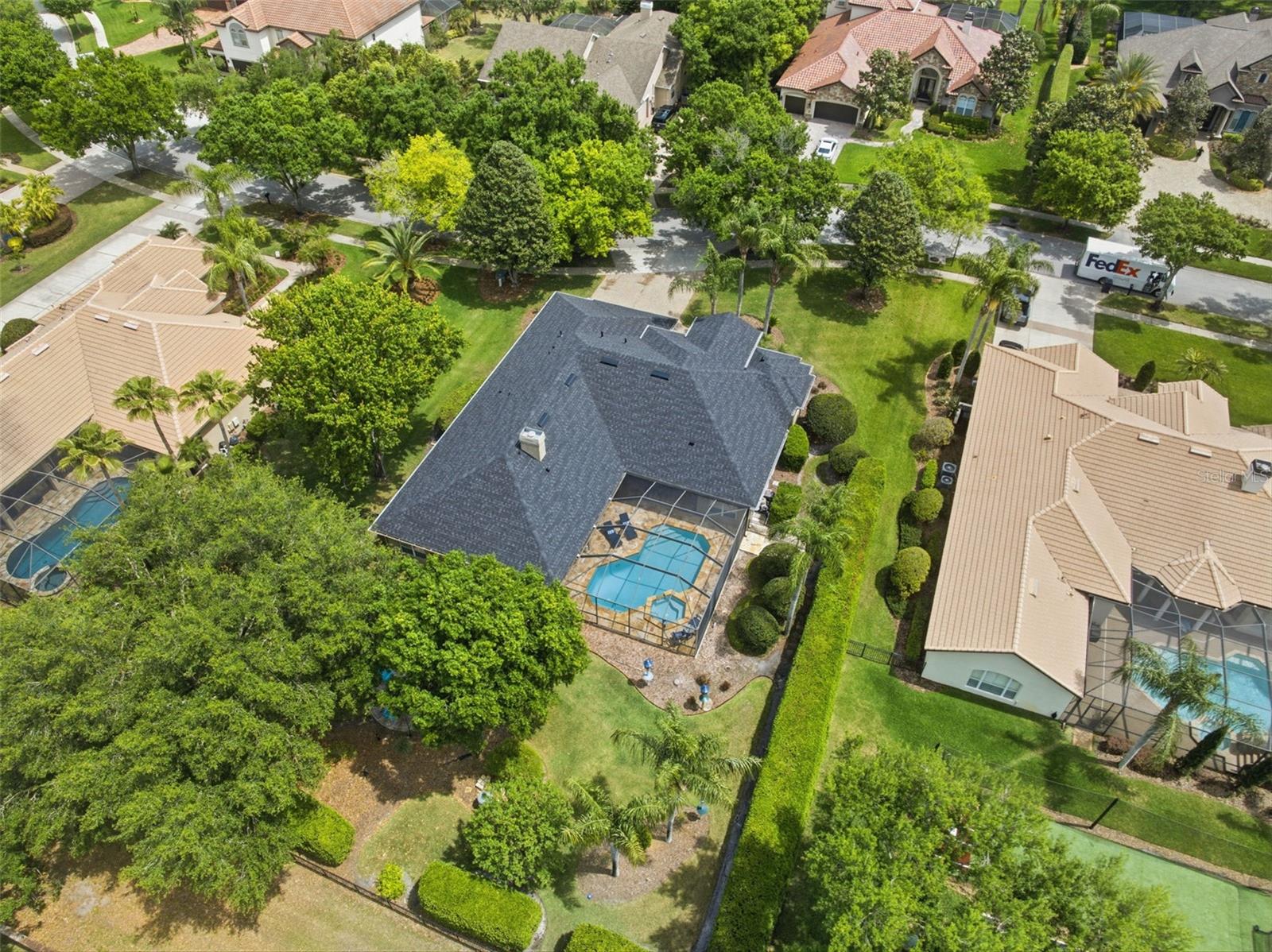 WELLINGTON MANOR PHASE 2 - Residential