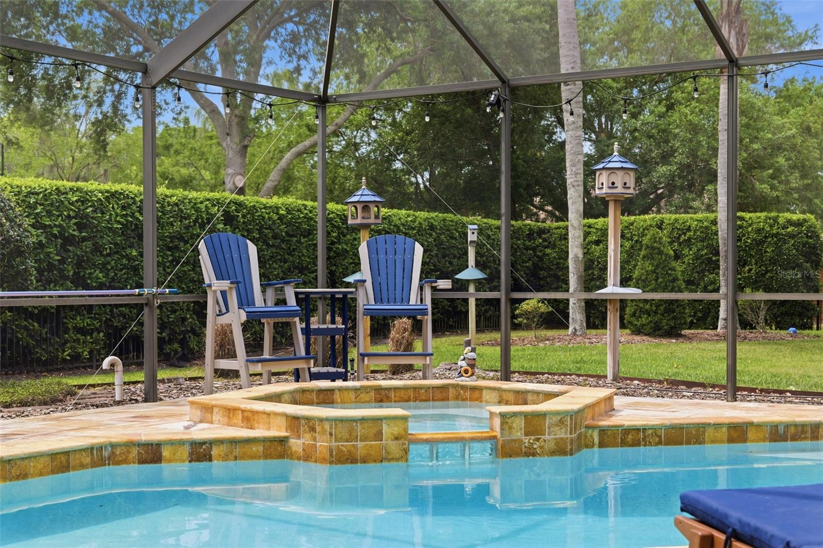 WELLINGTON MANOR PHASE 2 - Residential