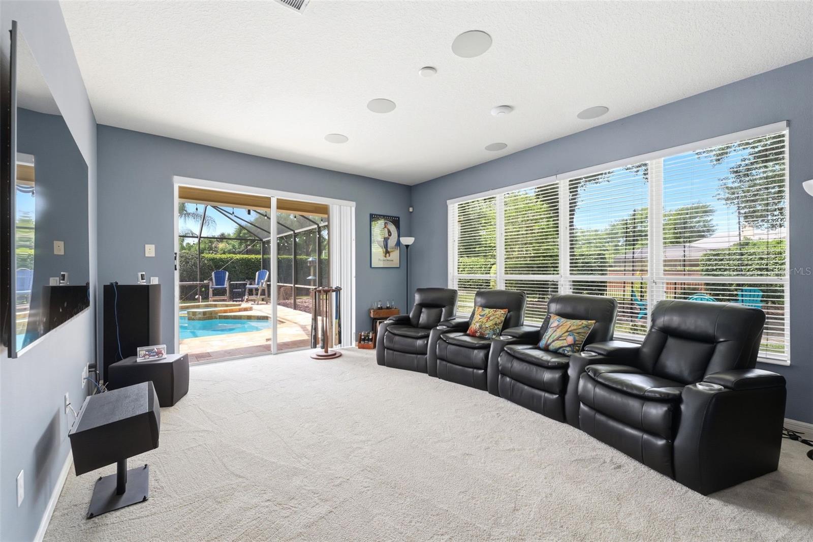 WELLINGTON MANOR PHASE 2 - Residential