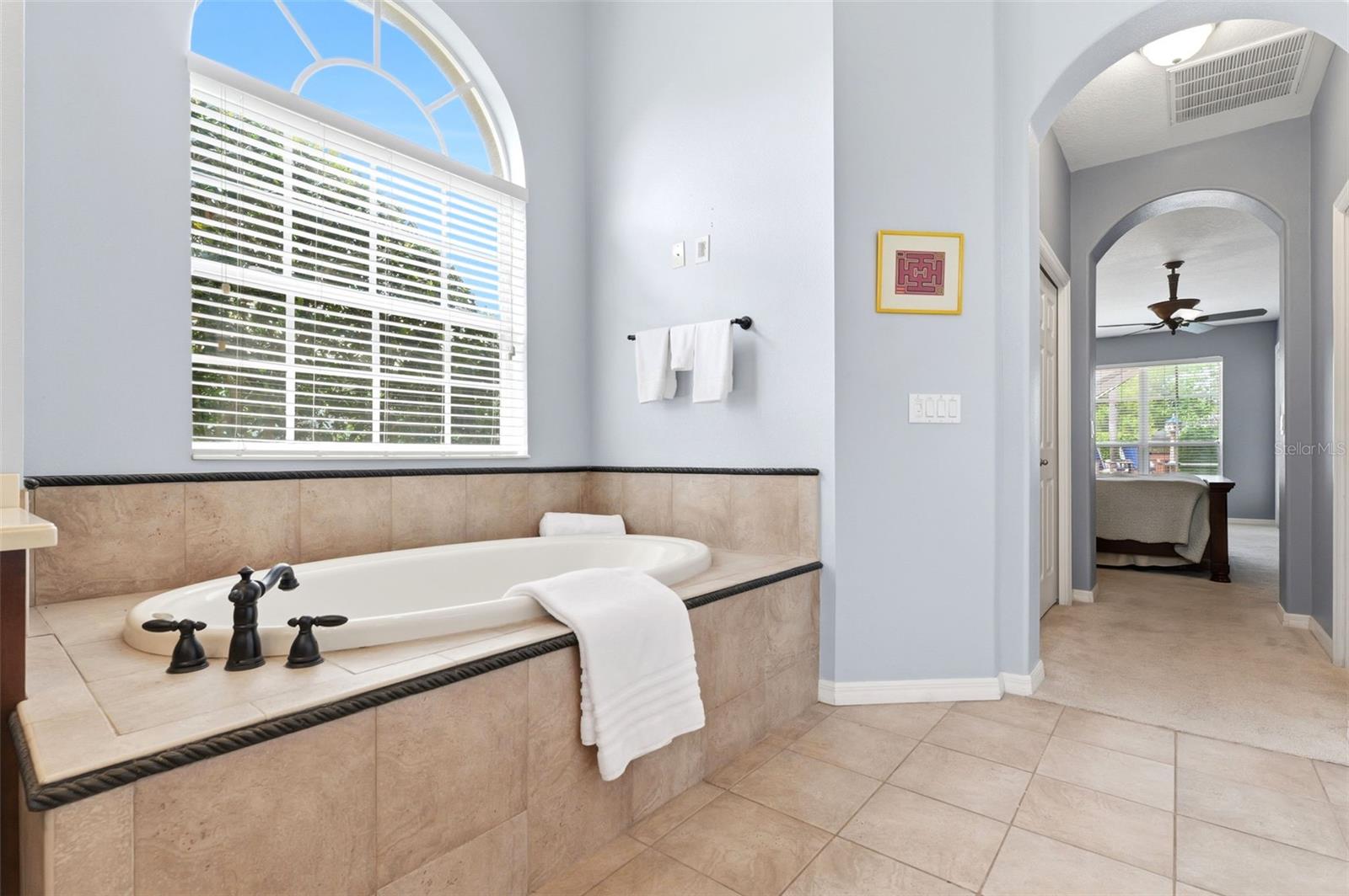 WELLINGTON MANOR PHASE 2 - Residential