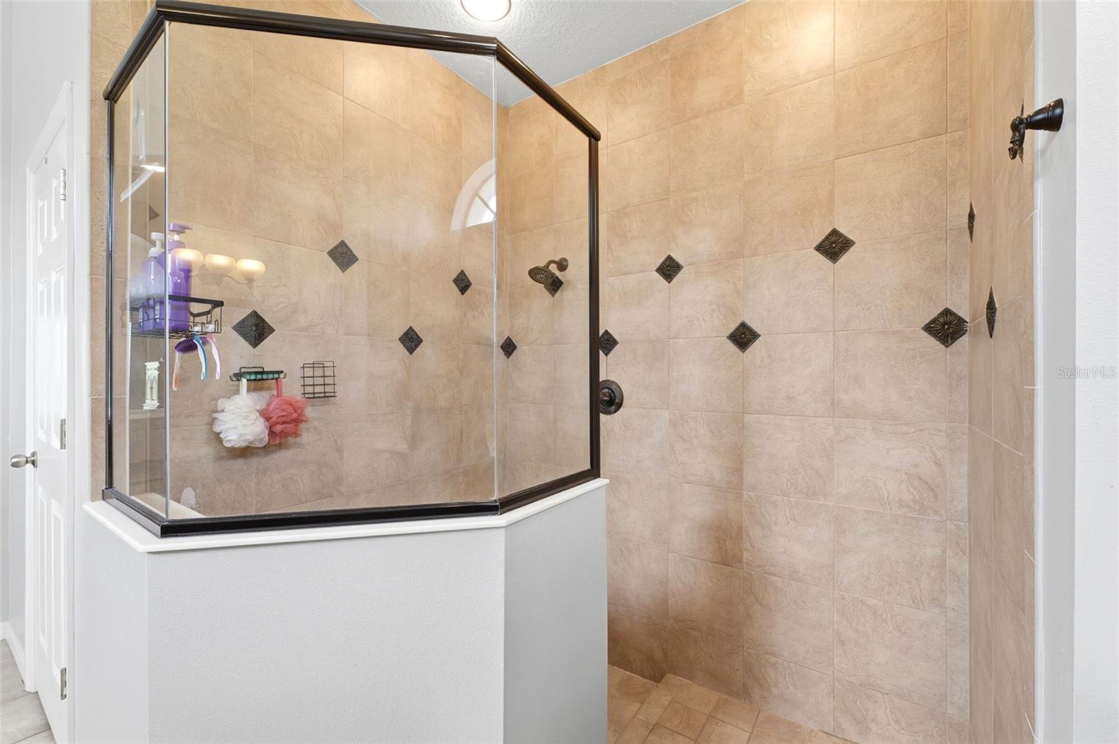 WELLINGTON MANOR PHASE 2 - Residential