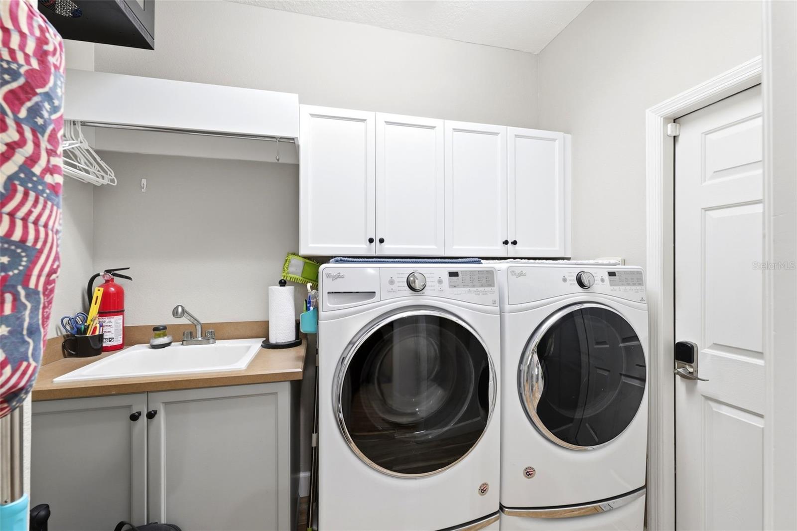 WELLINGTON MANOR PHASE 2 - Residential