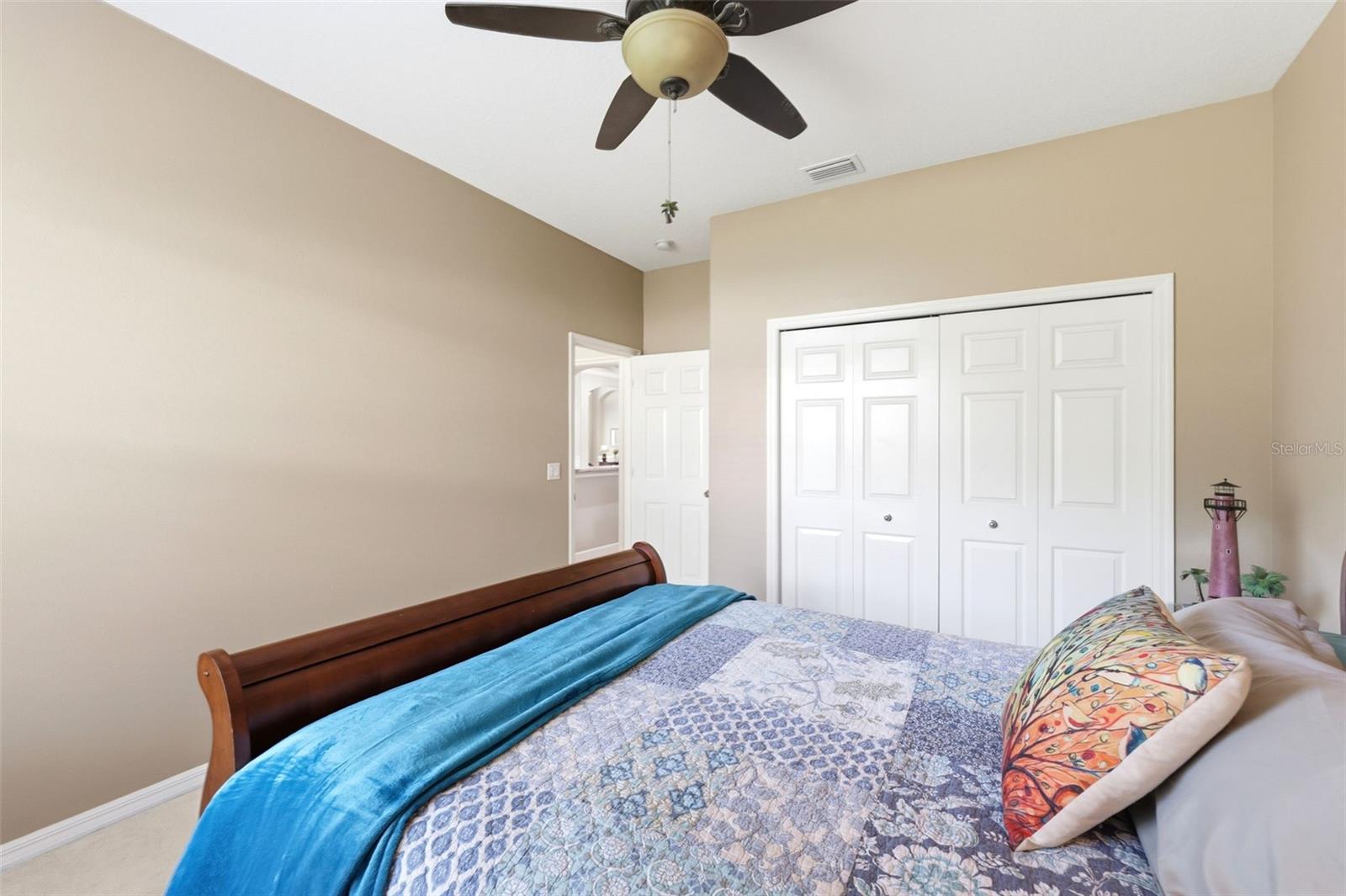 WELLINGTON MANOR PHASE 2 - Residential