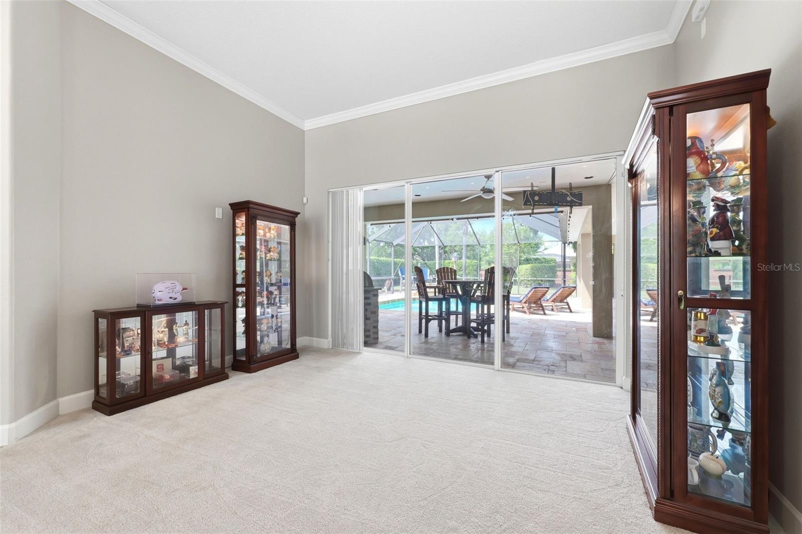 WELLINGTON MANOR PHASE 2 - Residential