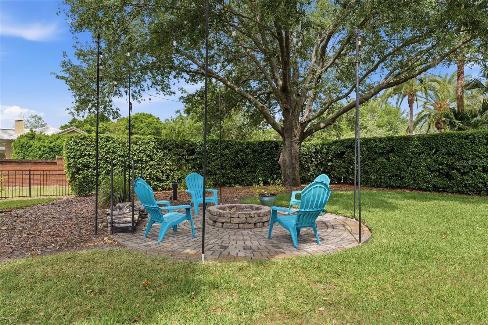 WELLINGTON MANOR PHASE 2 - Residential