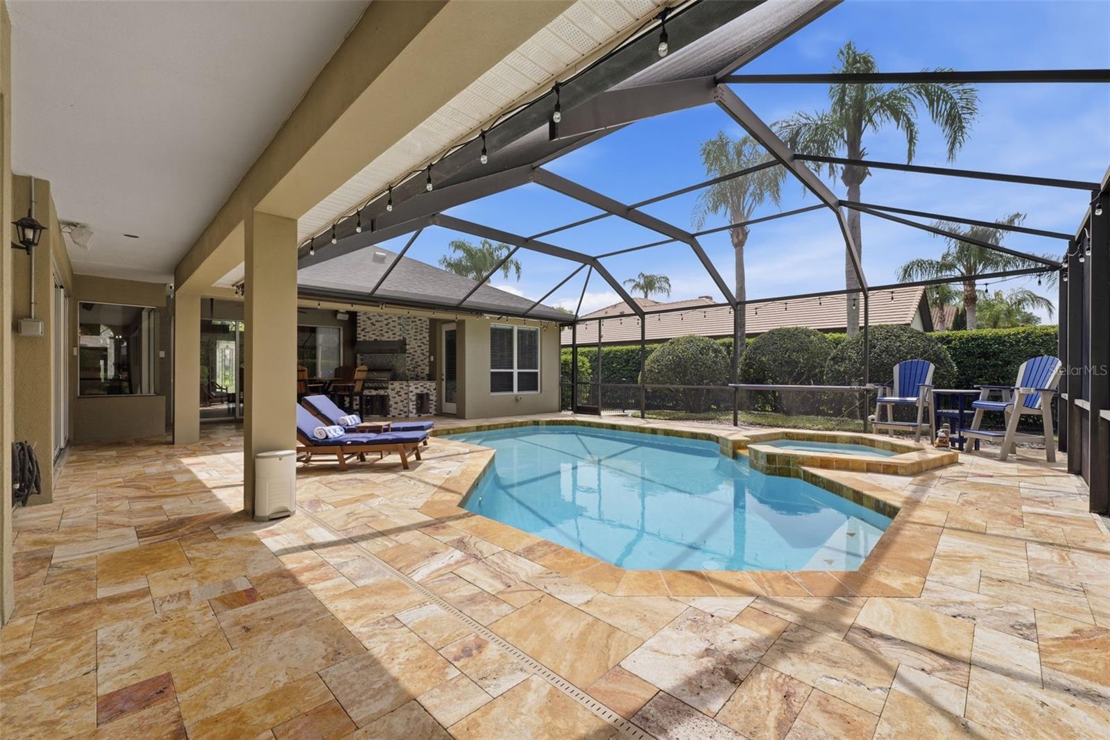 WELLINGTON MANOR PHASE 2 - Residential