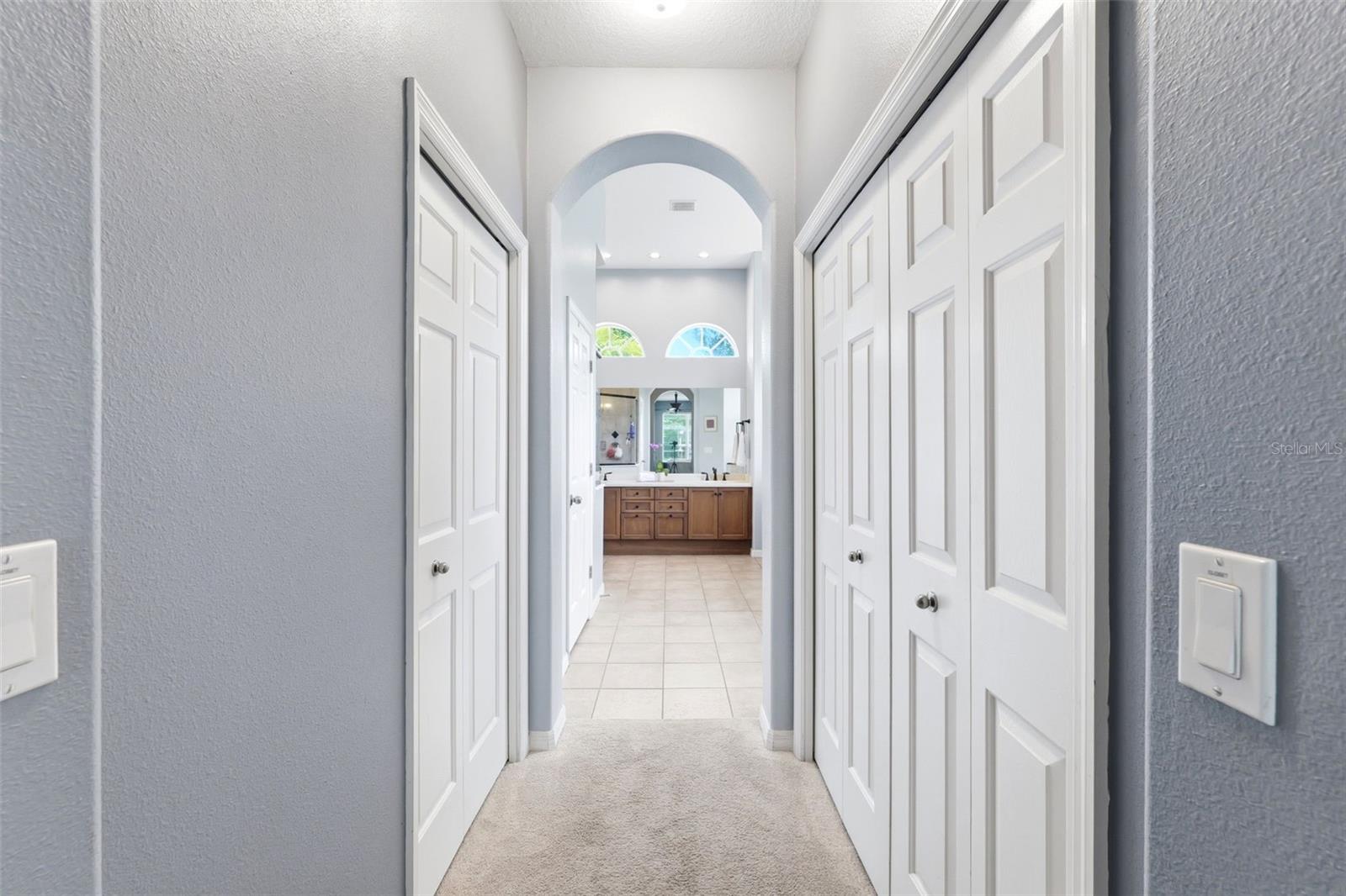 WELLINGTON MANOR PHASE 2 - Residential