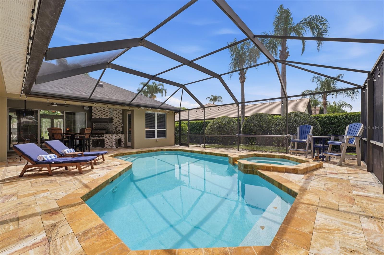 WELLINGTON MANOR PHASE 2 - Residential