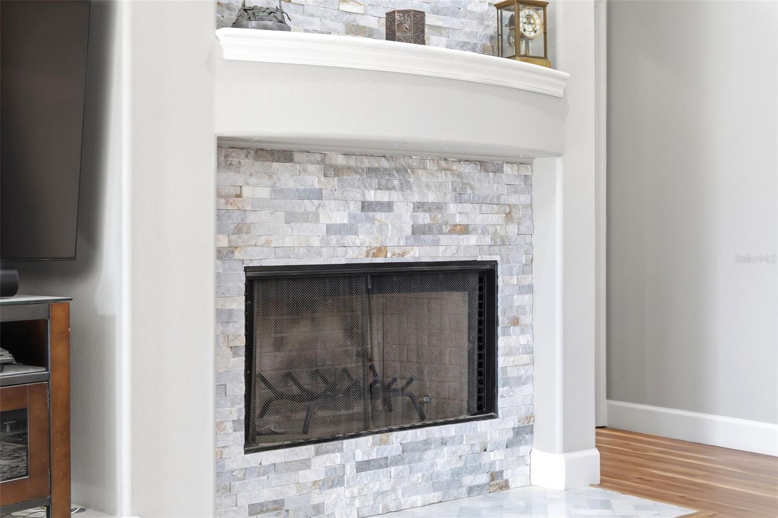 WELLINGTON MANOR PHASE 2 - Residential