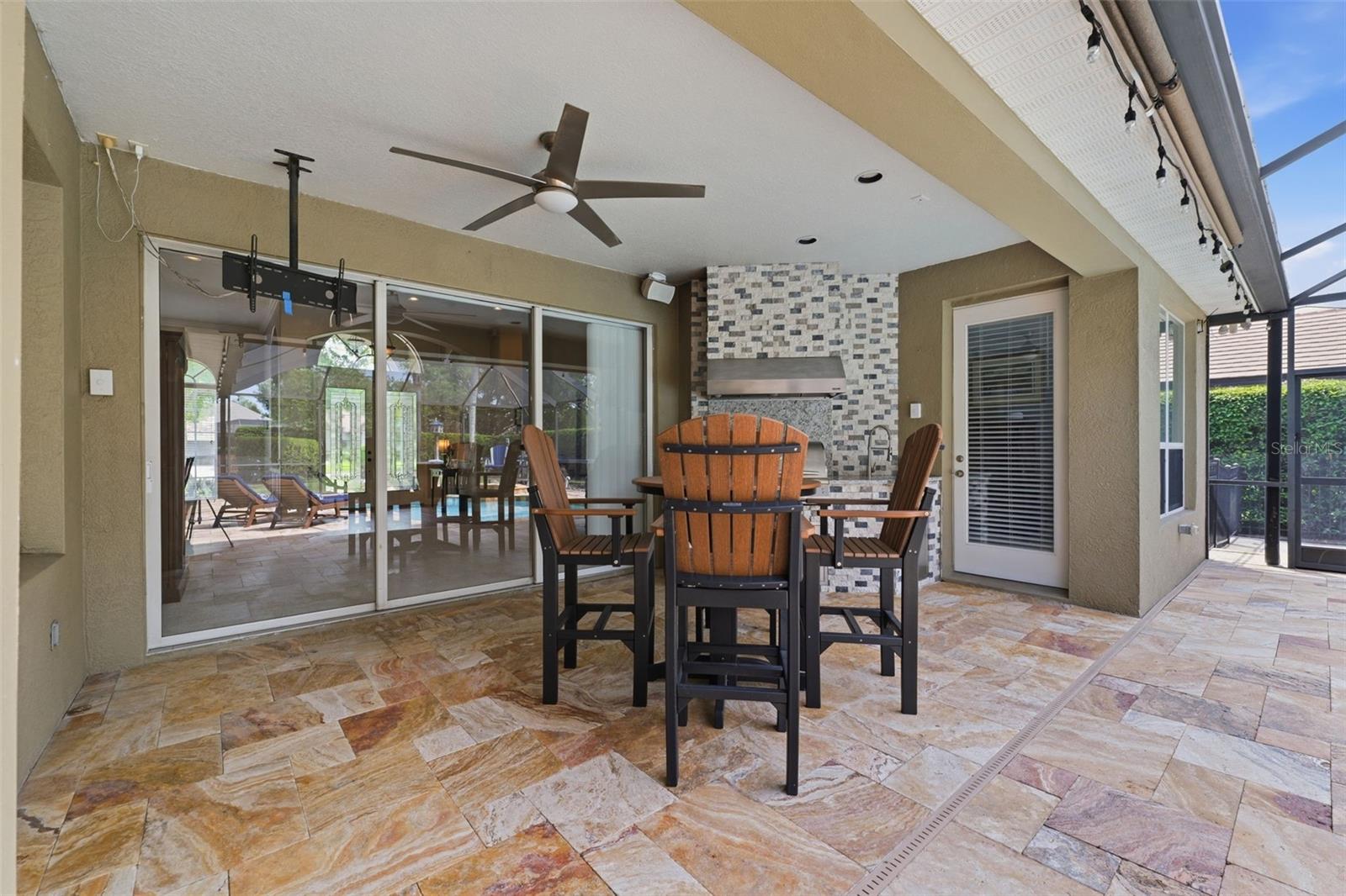 WELLINGTON MANOR PHASE 2 - Residential