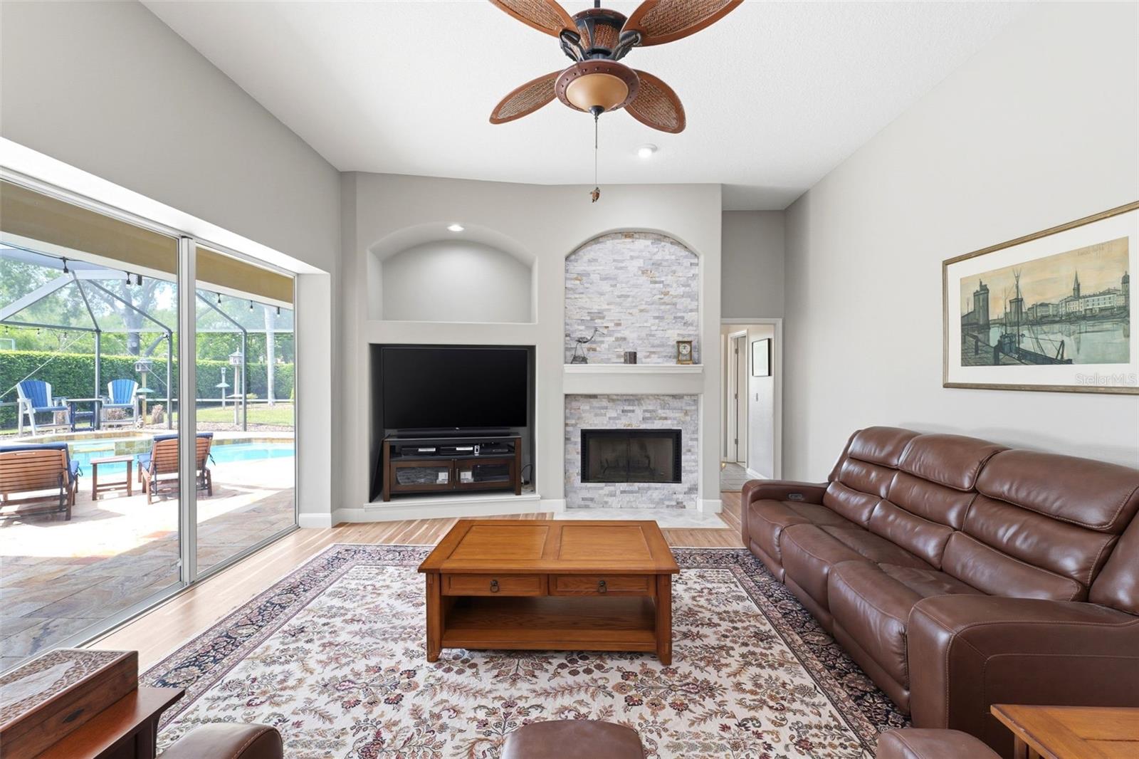 WELLINGTON MANOR PHASE 2 - Residential