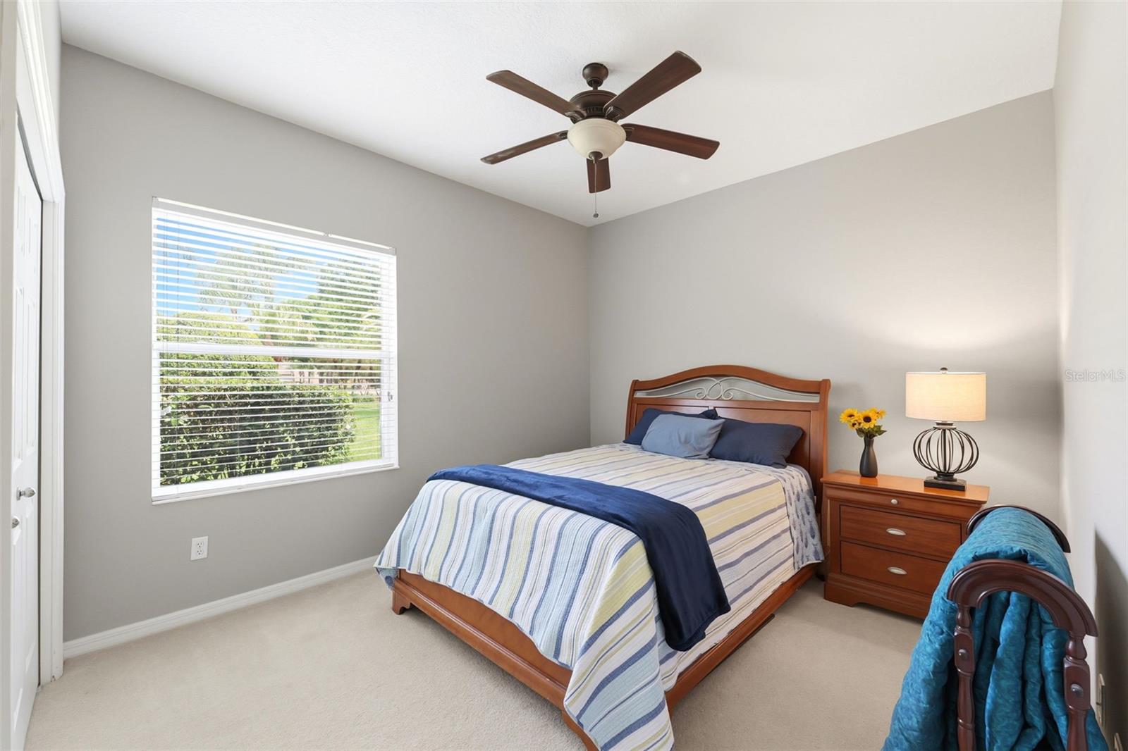 WELLINGTON MANOR PHASE 2 - Residential