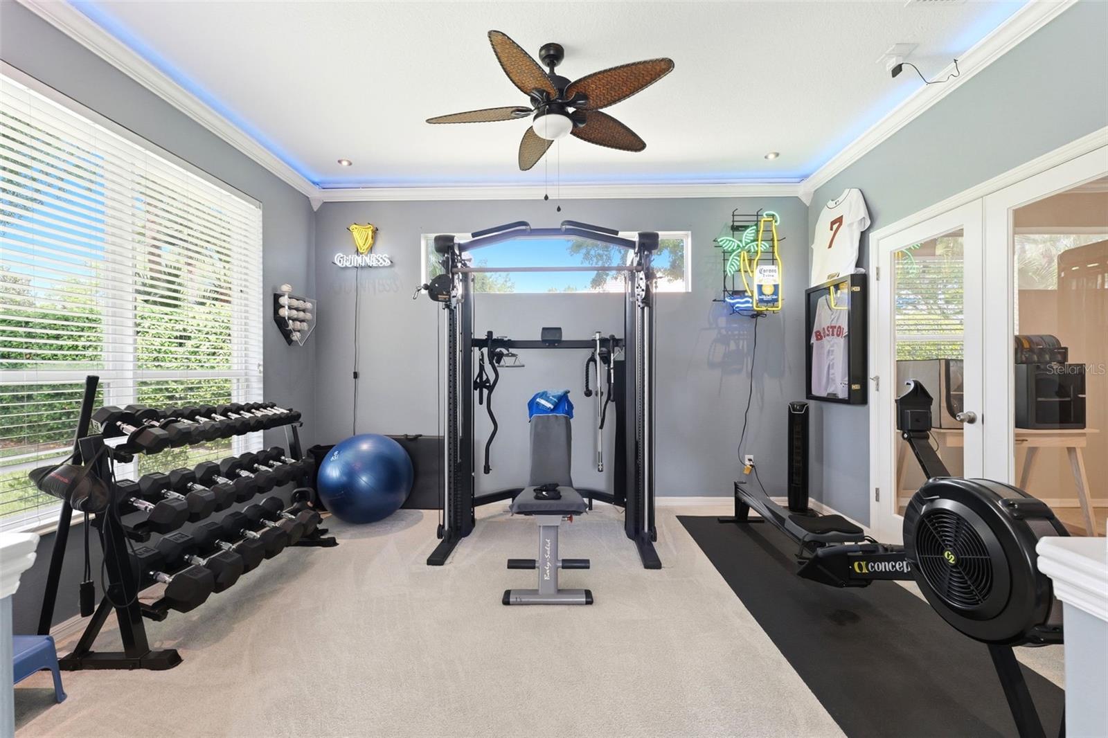 WELLINGTON MANOR PHASE 2 - Residential