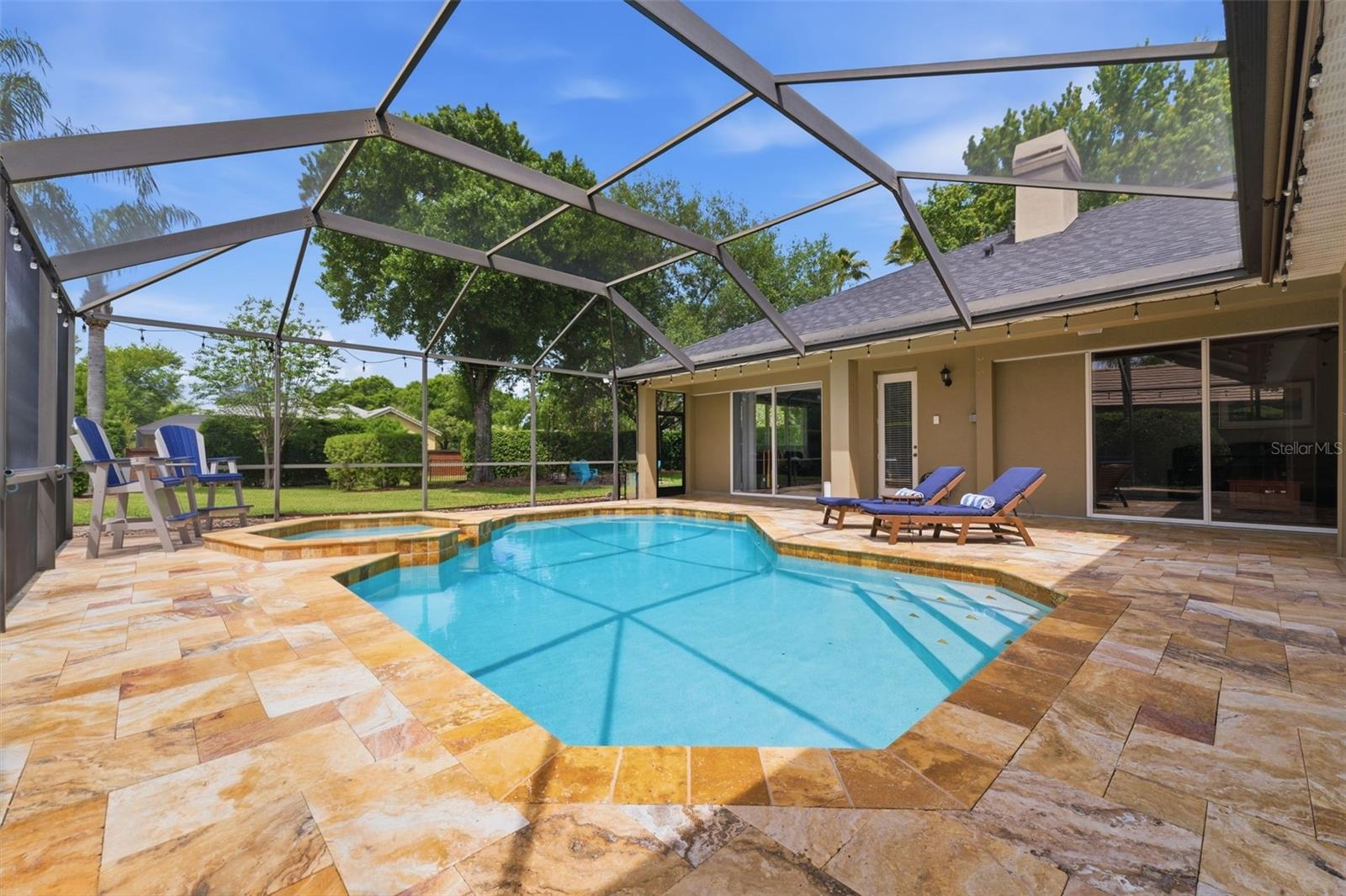 WELLINGTON MANOR PHASE 2 - Residential