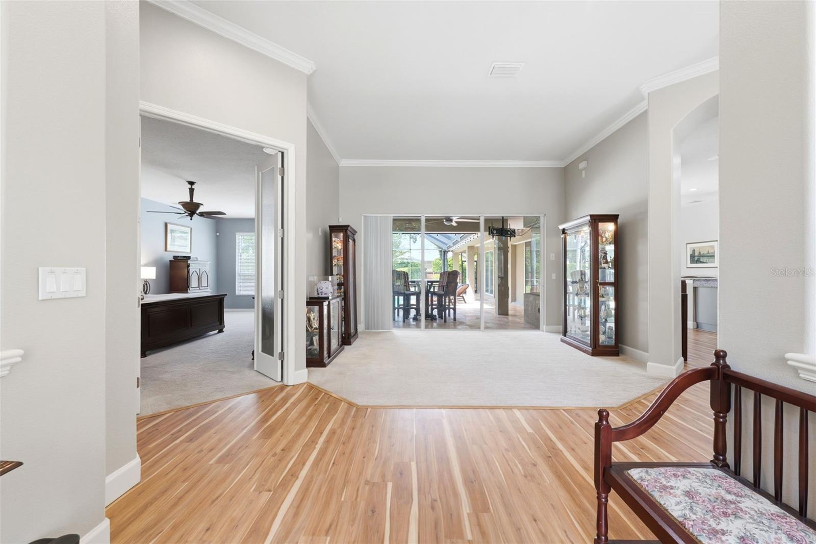 WELLINGTON MANOR PHASE 2 - Residential