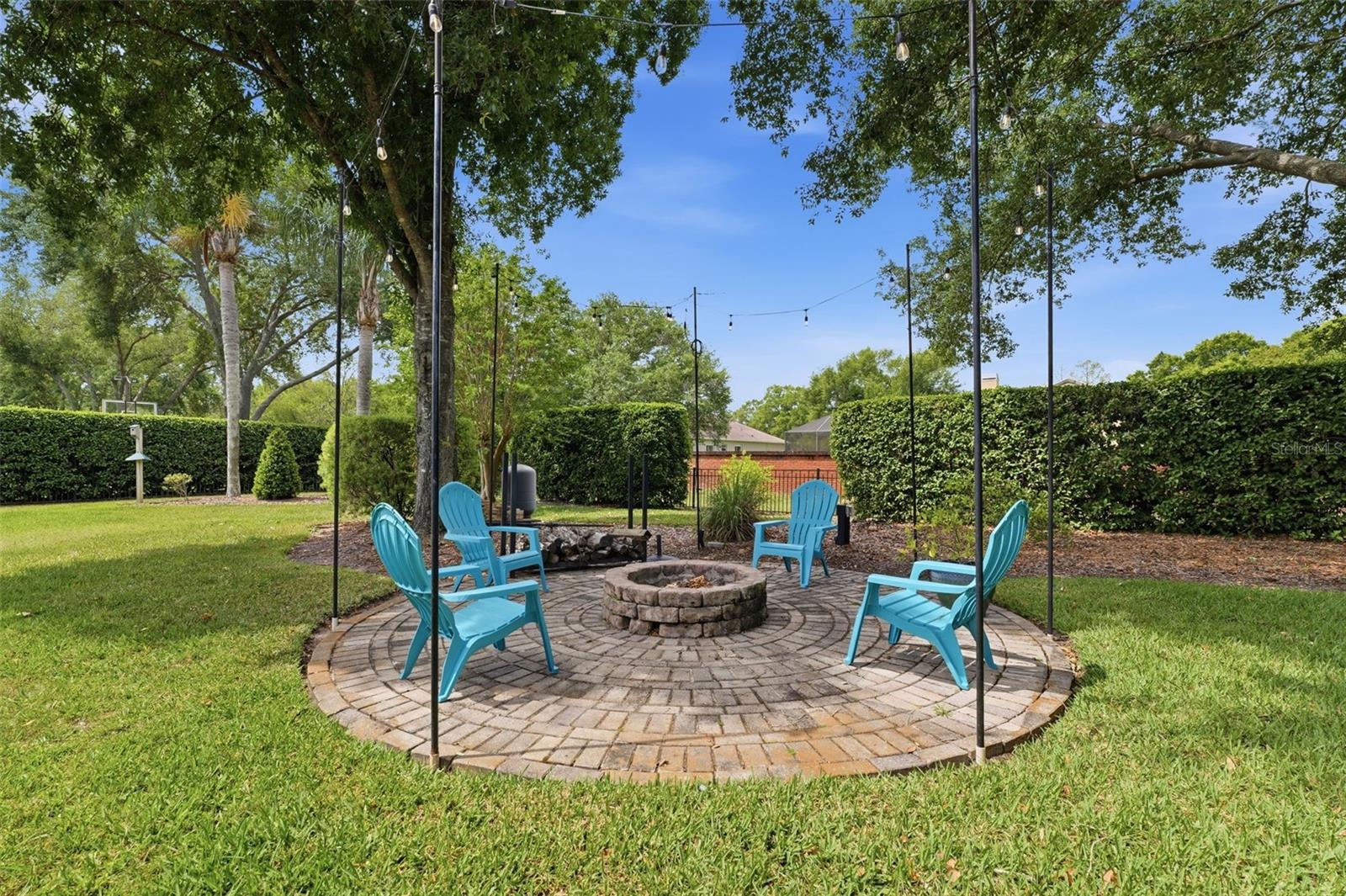 WELLINGTON MANOR PHASE 2 - Residential