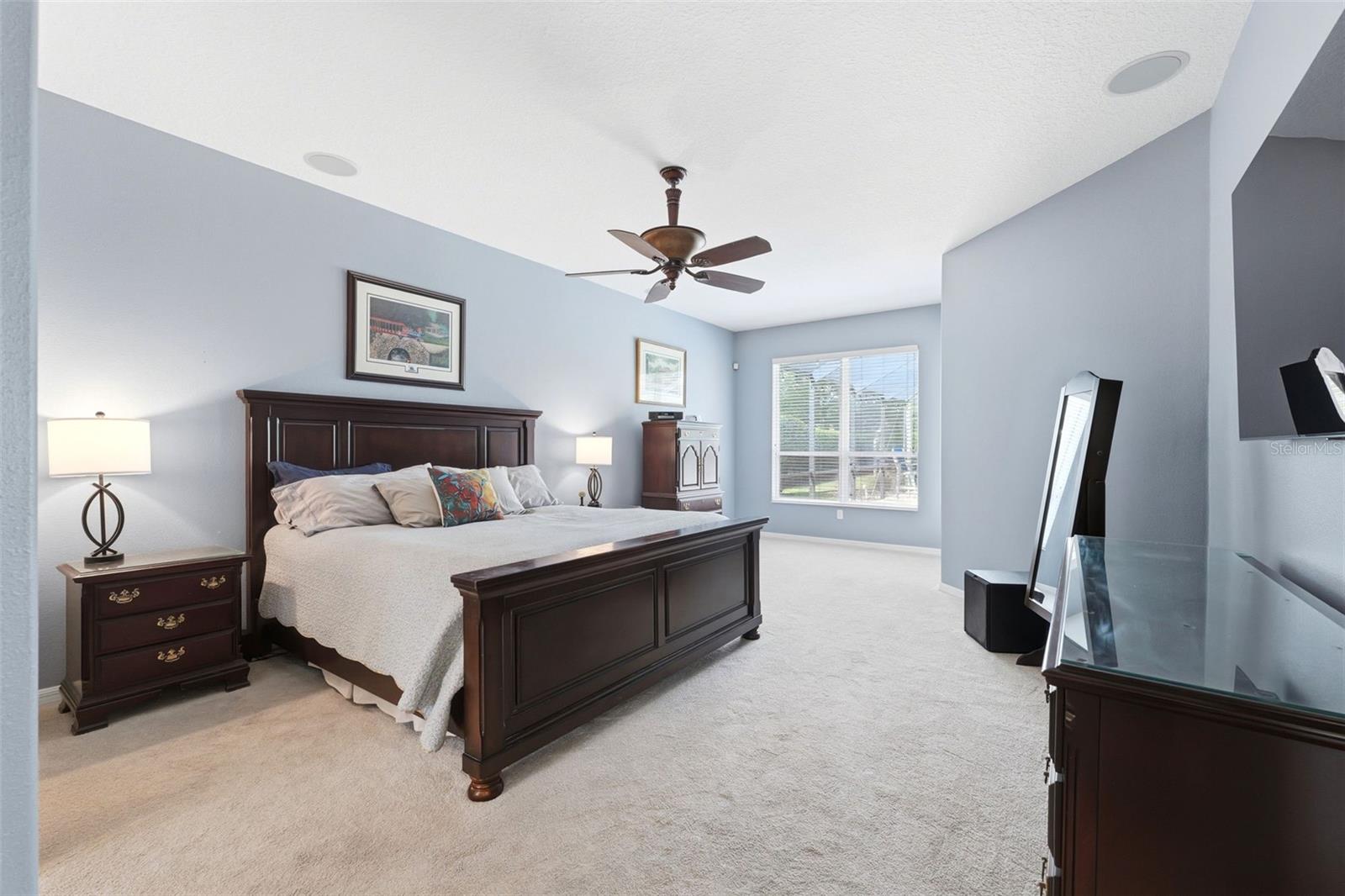 WELLINGTON MANOR PHASE 2 - Residential