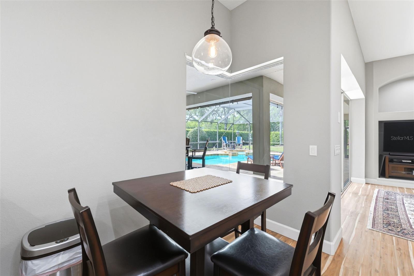 WELLINGTON MANOR PHASE 2 - Residential