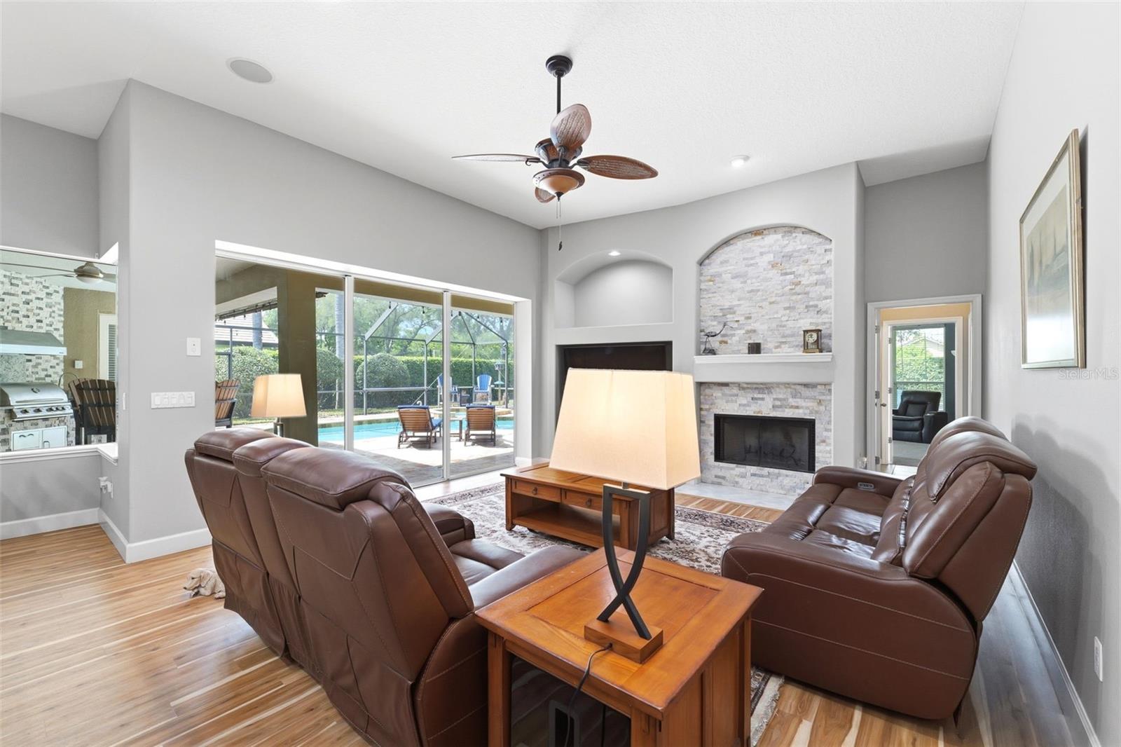 WELLINGTON MANOR PHASE 2 - Residential