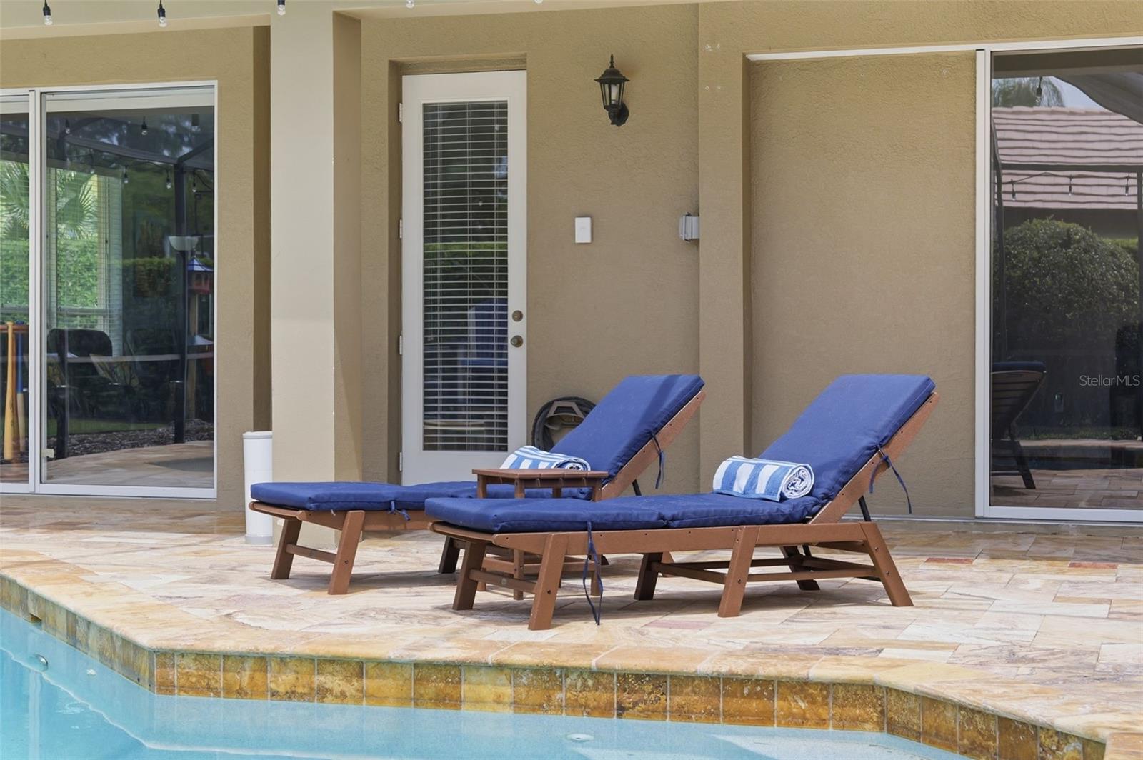 WELLINGTON MANOR PHASE 2 - Residential