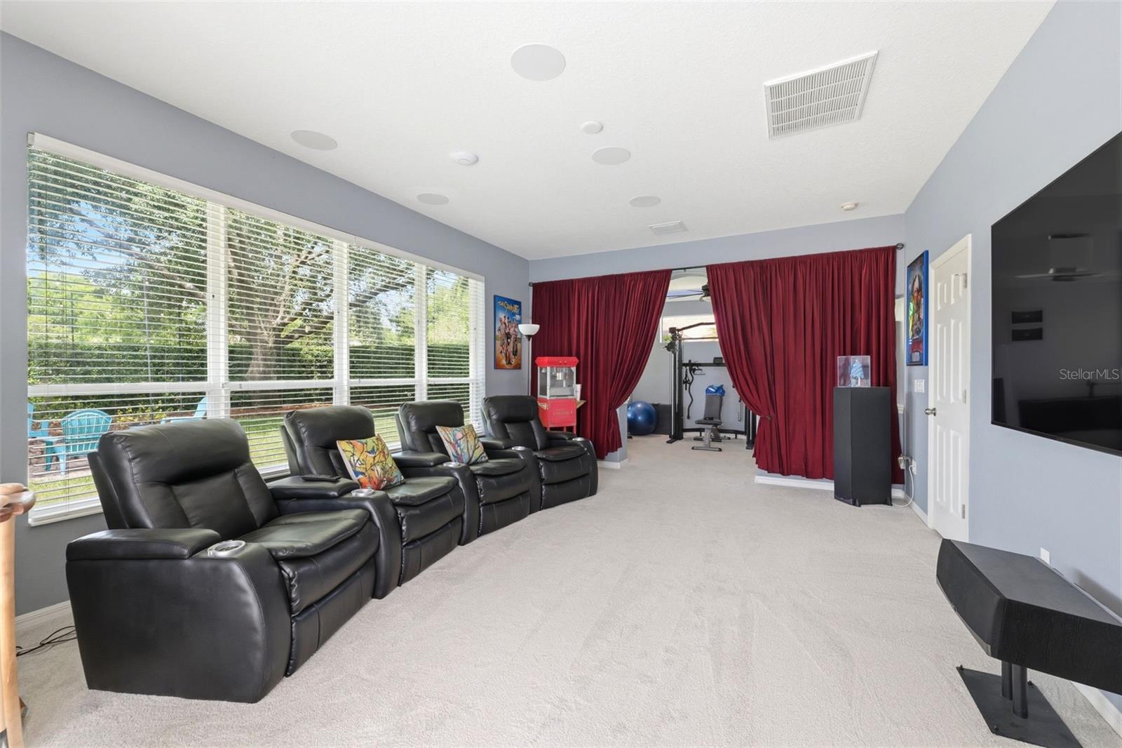 WELLINGTON MANOR PHASE 2 - Residential