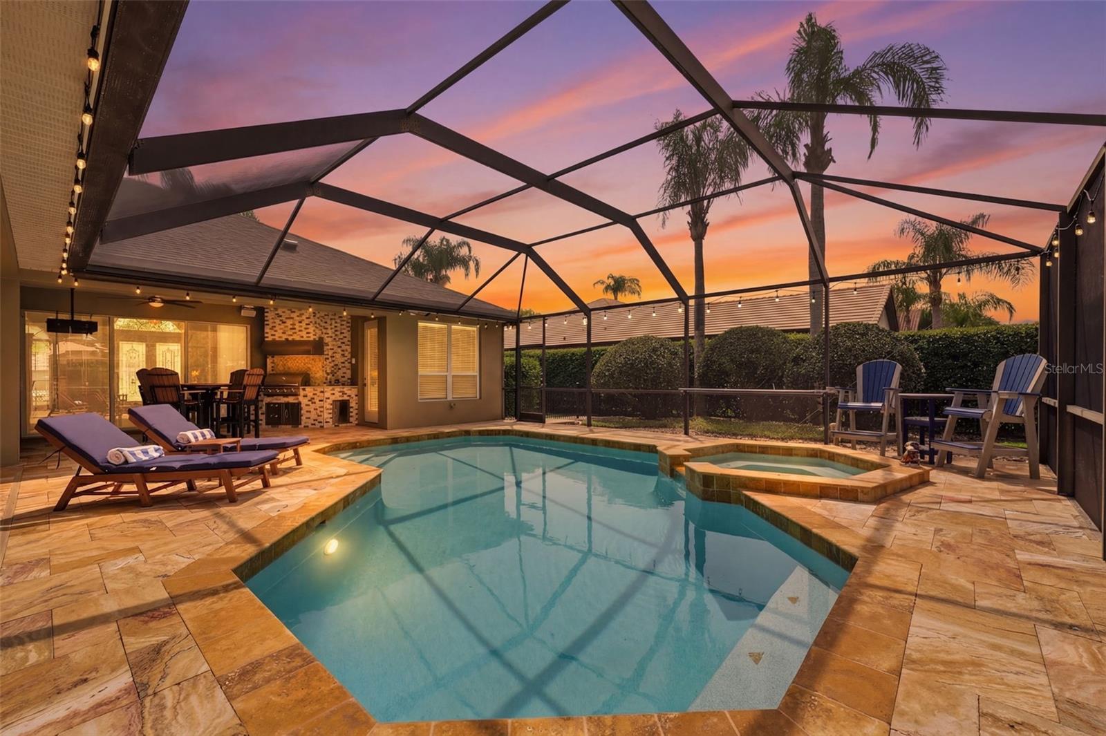 WELLINGTON MANOR PHASE 2 - Residential