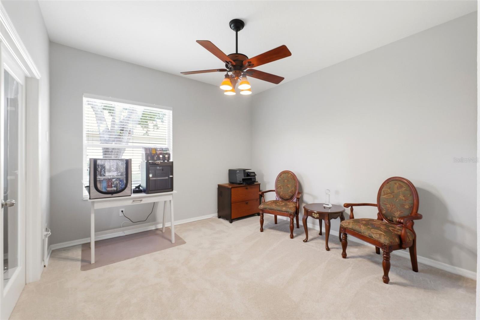 WELLINGTON MANOR PHASE 2 - Residential