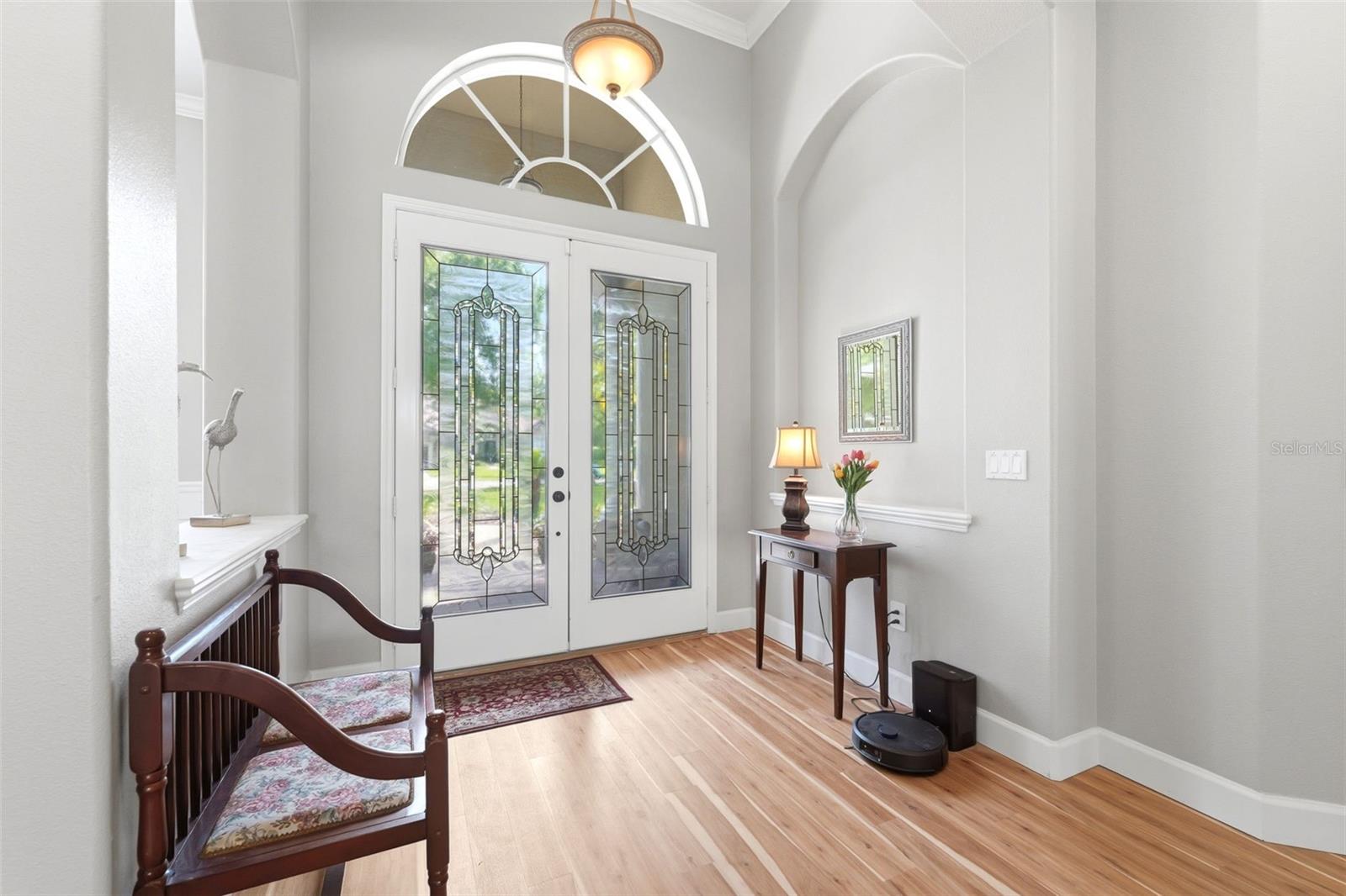 WELLINGTON MANOR PHASE 2 - Residential