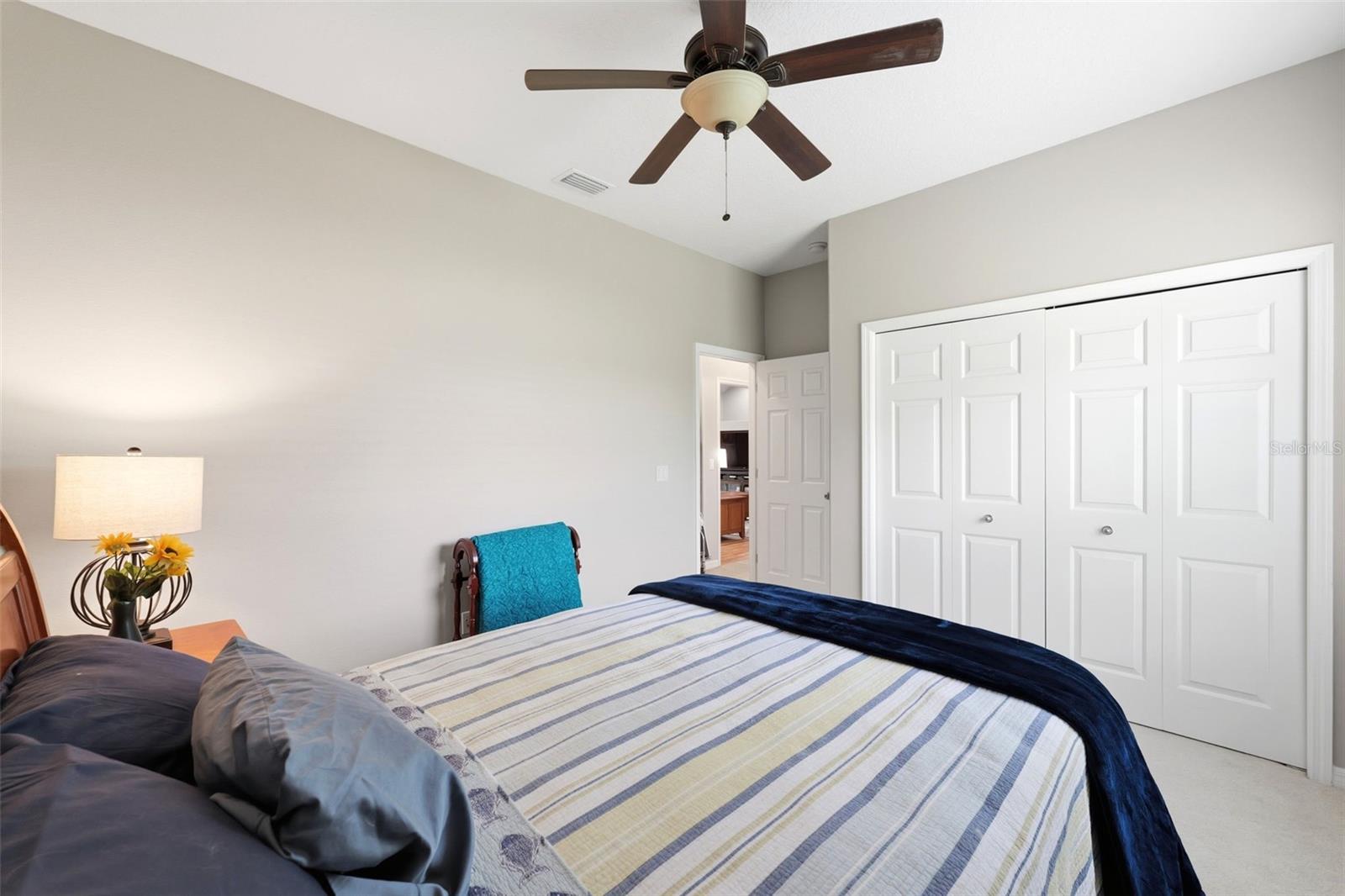 WELLINGTON MANOR PHASE 2 - Residential