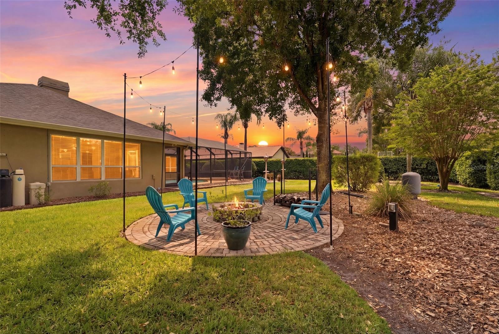 WELLINGTON MANOR PHASE 2 - Residential