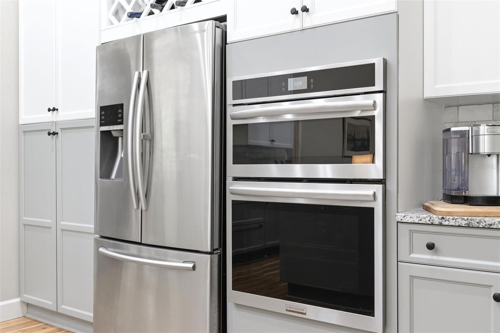 WELLINGTON MANOR PHASE 2 - Residential