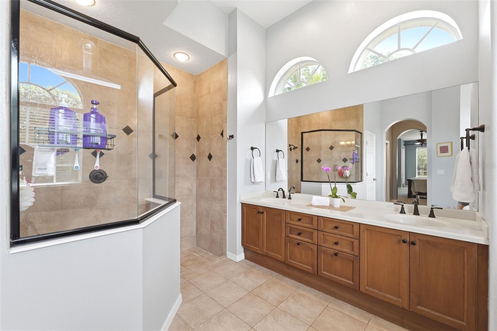 WELLINGTON MANOR PHASE 2 - Residential