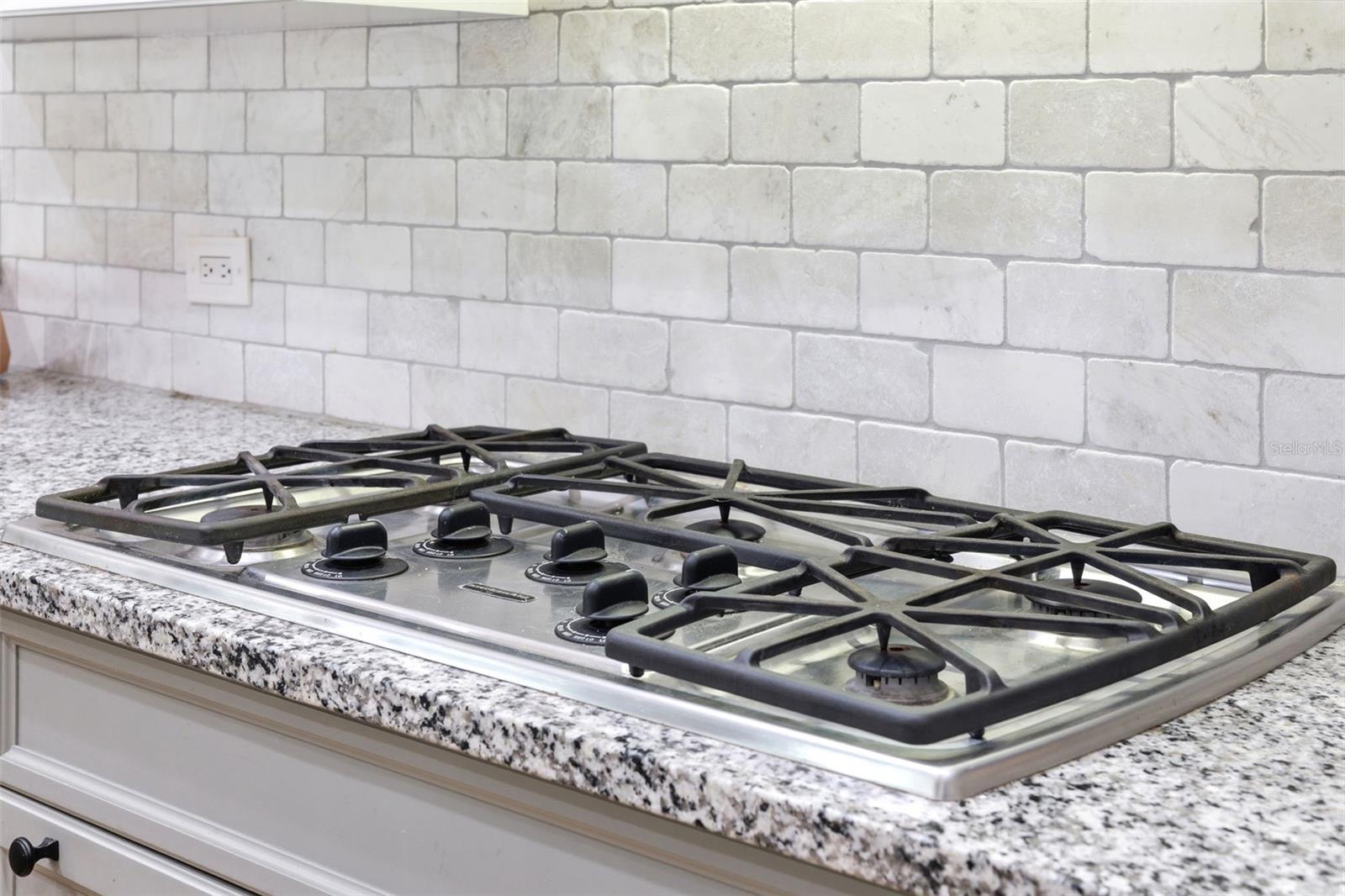 WELLINGTON MANOR PHASE 2 - Residential