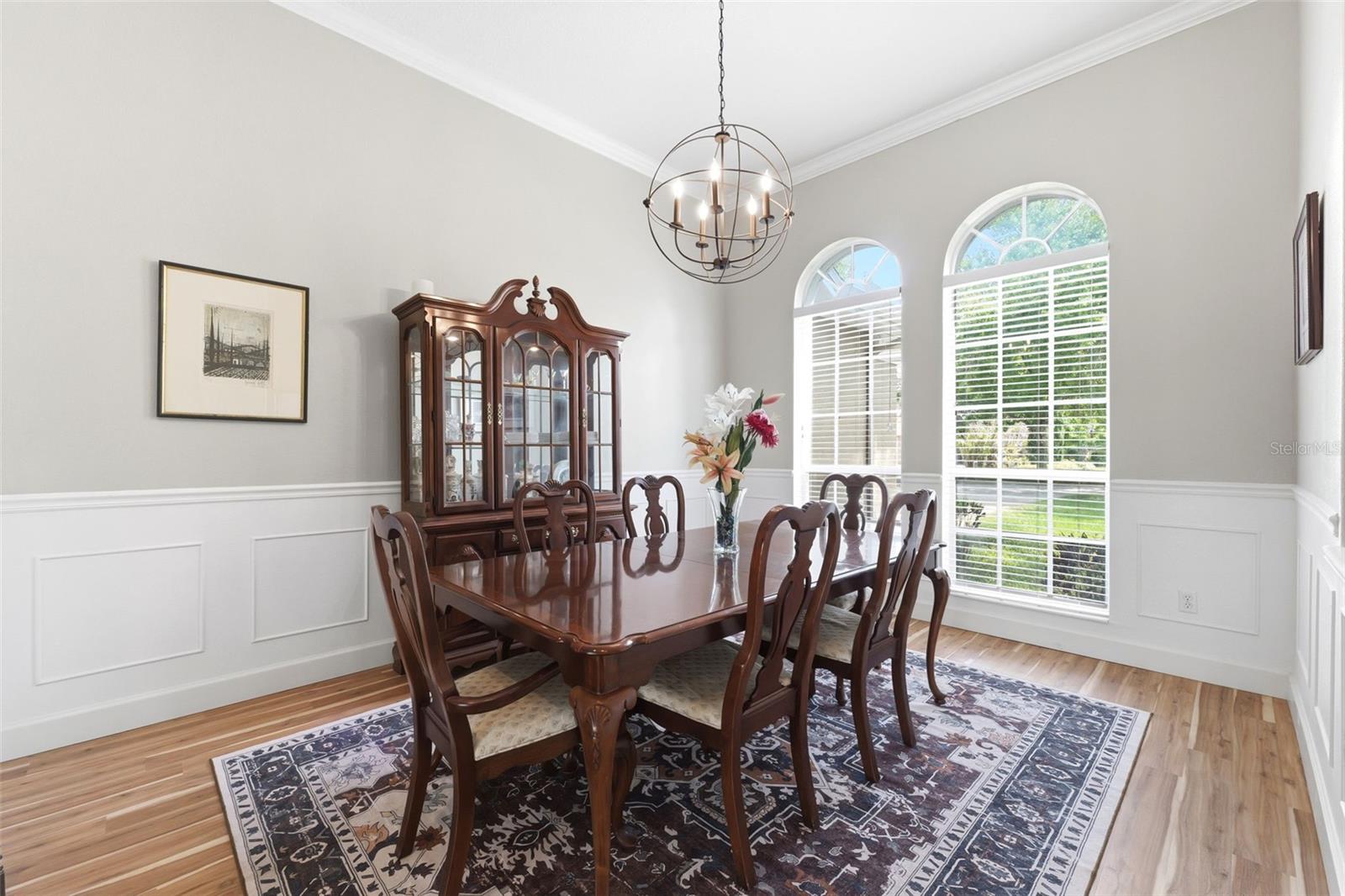 WELLINGTON MANOR PHASE 2 - Residential