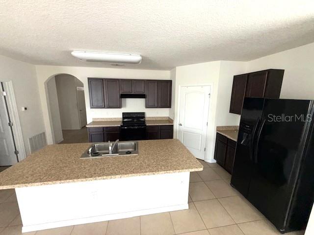 5716 LAKESIDE LANDINGS BOULEVARD