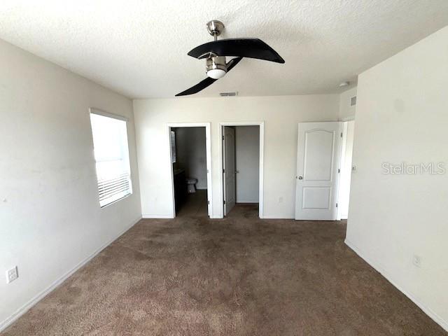 LAKESIDE LANDINGS PH 01 - Residential