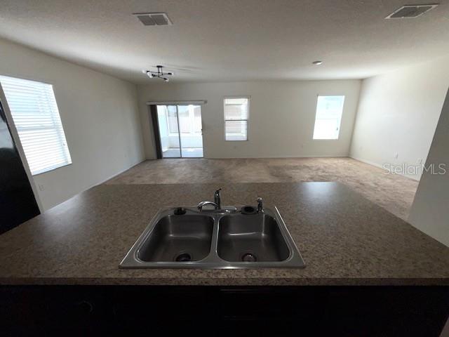 5716 LAKESIDE LANDINGS BOULEVARD