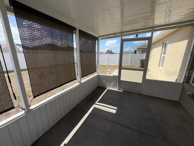 LAKESIDE LANDINGS PH 01 - Residential