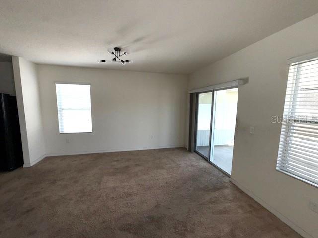 5716 LAKESIDE LANDINGS BOULEVARD