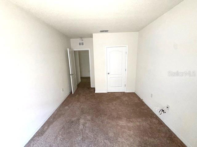 LAKESIDE LANDINGS PH 01 - Residential