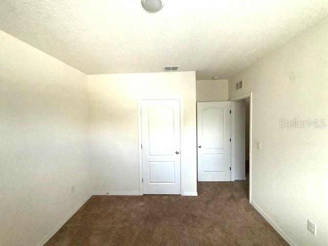 LAKESIDE LANDINGS PH 01 - Residential