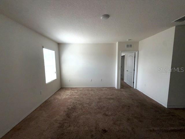 LAKESIDE LANDINGS PH 01 - Residential