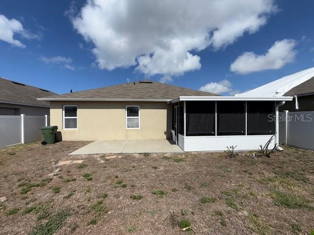 LAKESIDE LANDINGS PH 01 - Residential