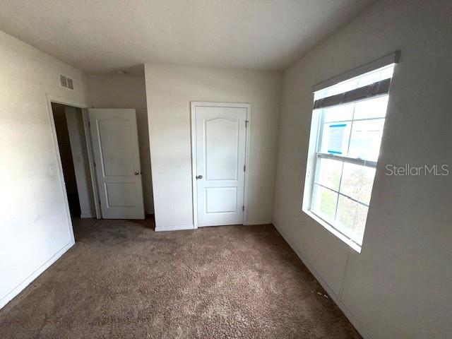LAKESIDE LANDINGS PH 01 - Residential