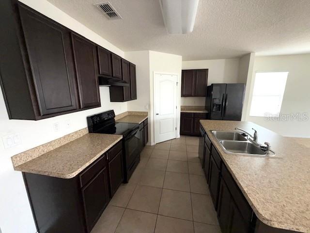 5716 LAKESIDE LANDINGS BOULEVARD