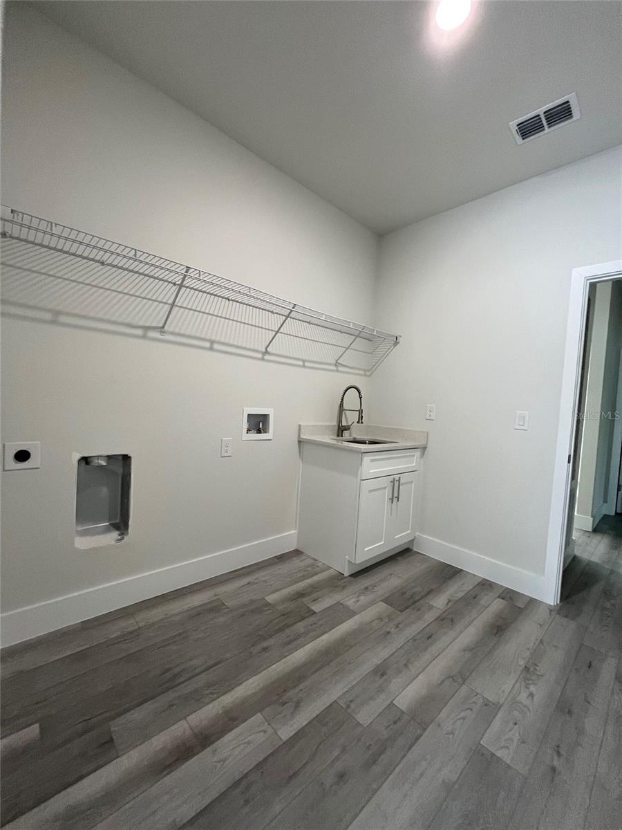 CITRUS SPGS UNIT 07 - Residential